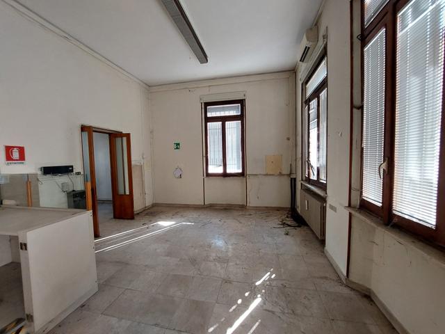 #2528007 Locale commerciale in Vendita _ ZEME in vendita - foto 10