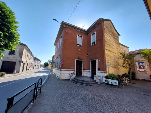 #2528007 Locale commerciale in Vendita _ ZEME in vendita - foto 13