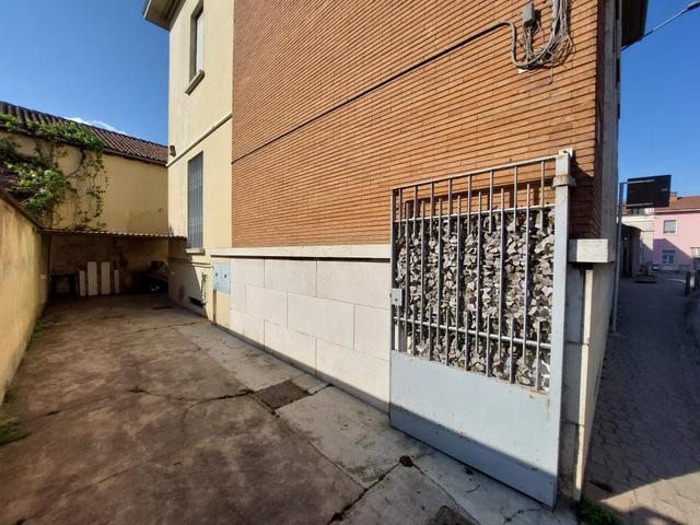 #2528007 Locale commerciale in Vendita _ ZEME in vendita - foto 14