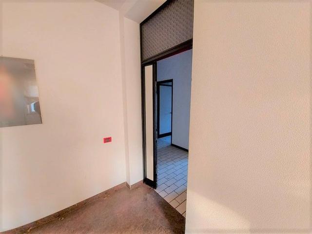 Artigianali in vendita