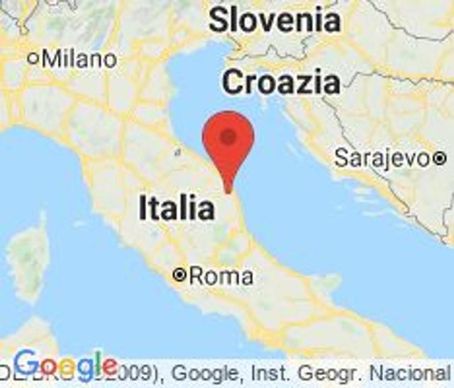 Artigianali in vendita