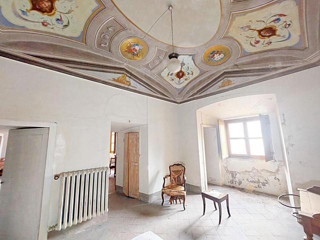 Appartamenti in vendita