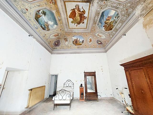Appartamenti in vendita