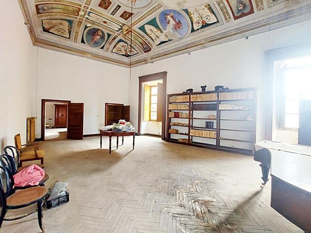 Appartamenti in vendita