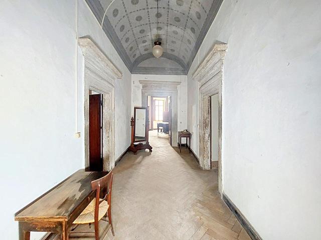 Appartamenti in vendita