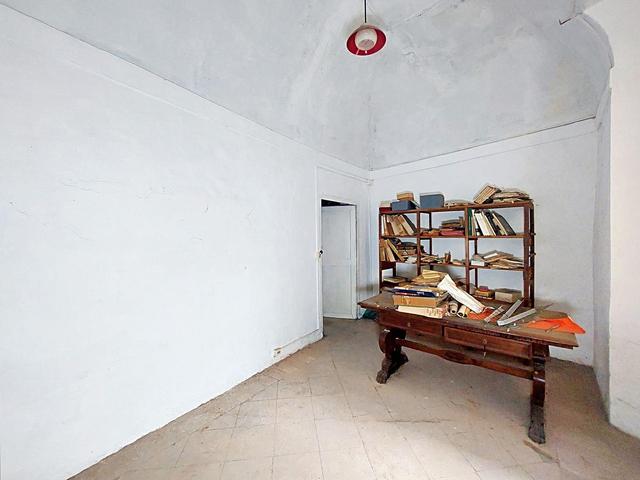 Appartamenti in vendita
