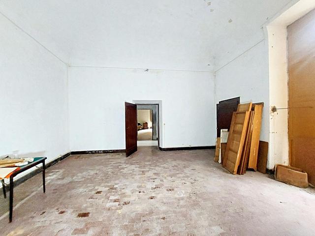 Appartamenti in vendita