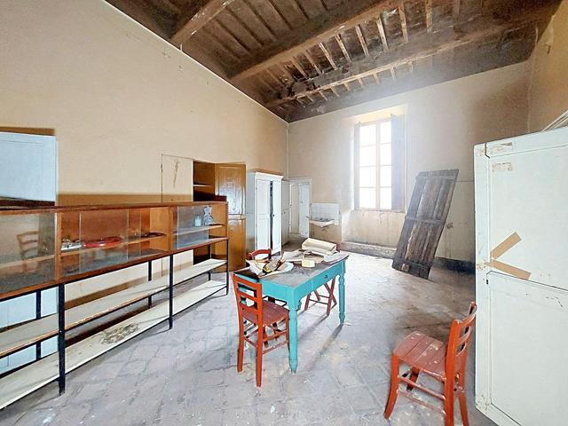 Appartamenti in vendita