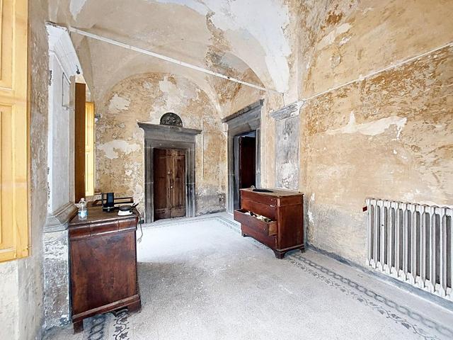 Appartamenti in vendita