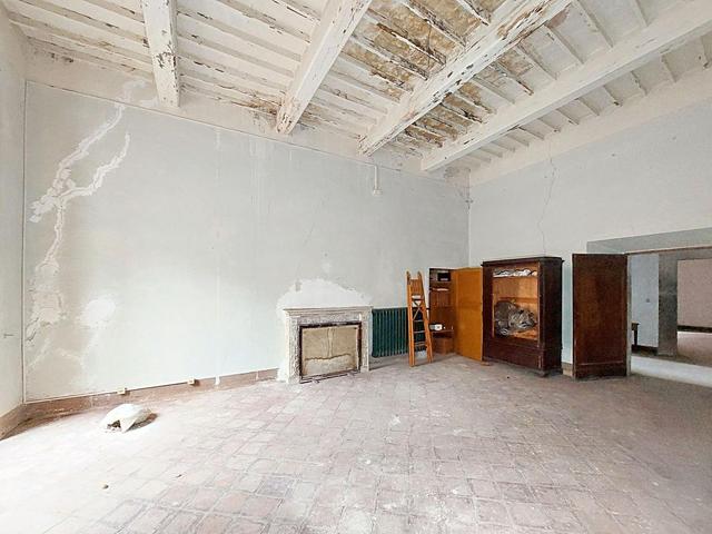 Appartamenti in vendita