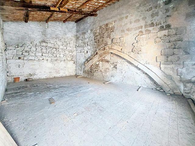 Appartamenti in vendita