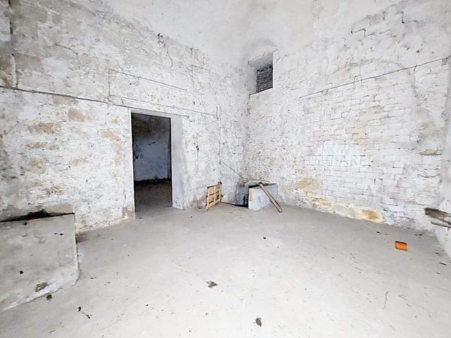 Appartamenti in vendita