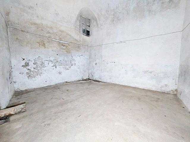 Appartamenti in vendita