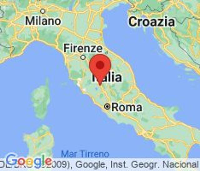 Appartamenti in vendita