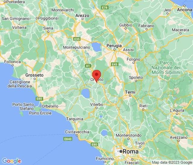 Appartamenti in vendita