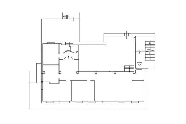 photogallery 22