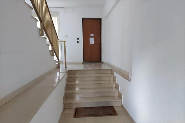 photogallery 4
