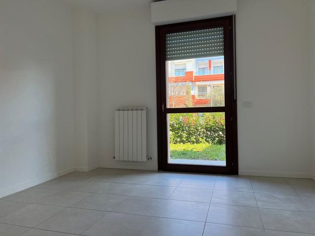 Appartamenti in vendita