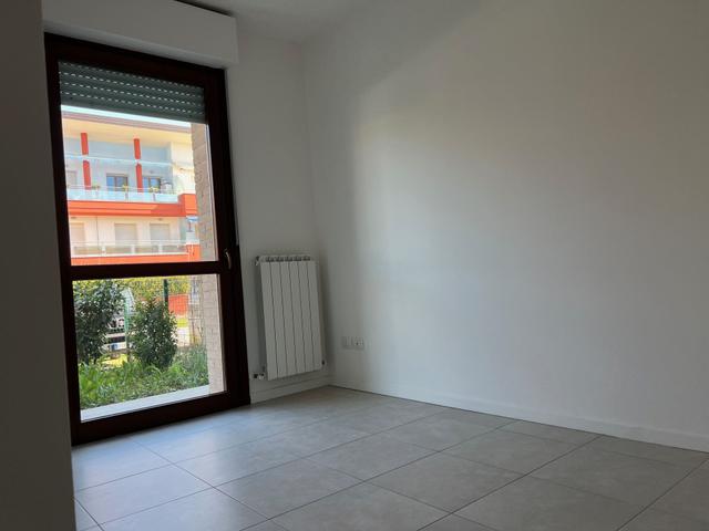 Appartamenti in vendita