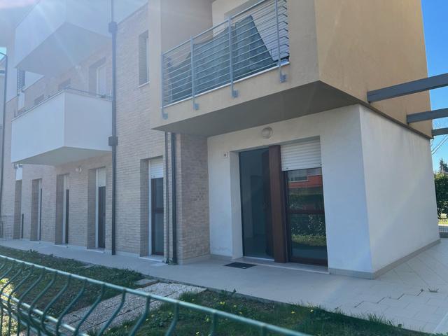 Appartamenti in vendita