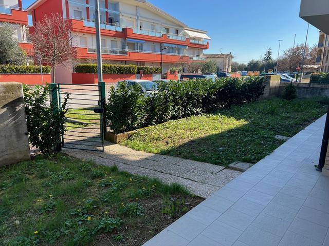 Appartamenti in vendita