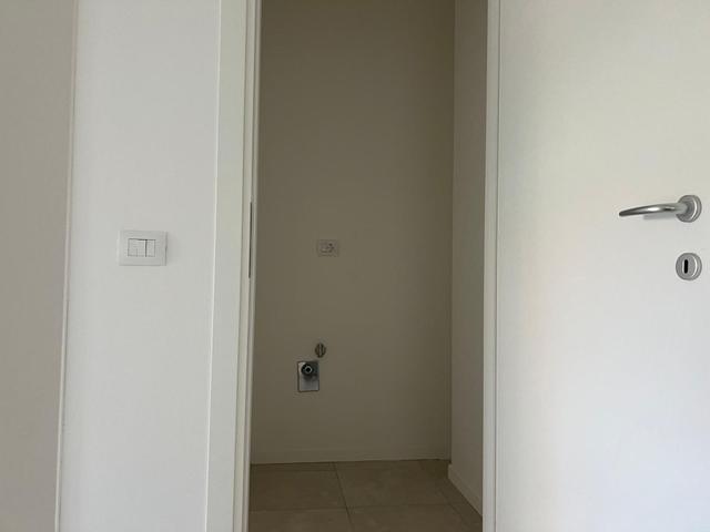 Appartamenti in vendita