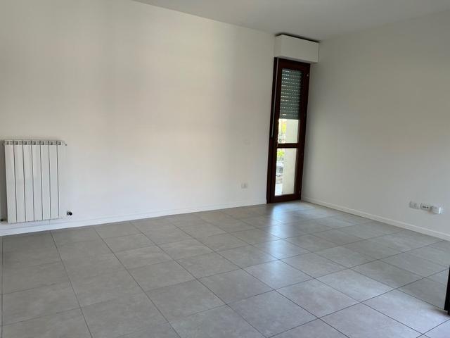 Appartamenti in vendita