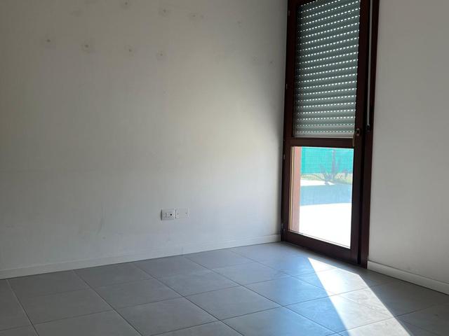 Appartamenti in vendita