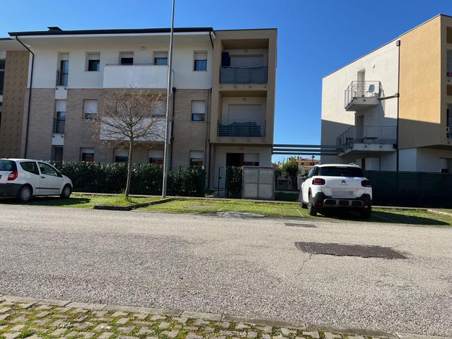 Appartamenti in vendita