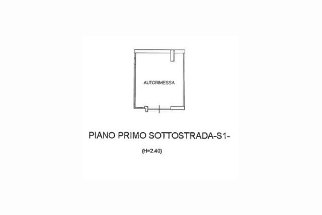 planimetria1