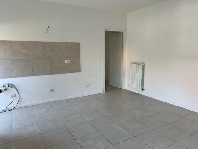 Appartamenti in vendita