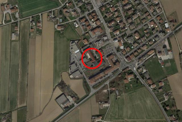 Artigianali in vendita