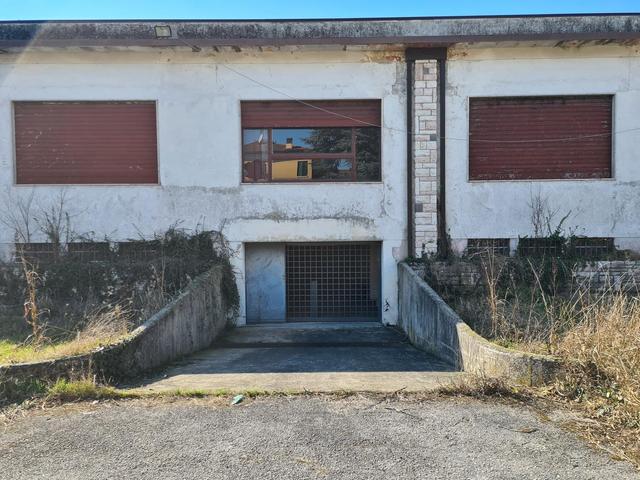 Artigianali in vendita