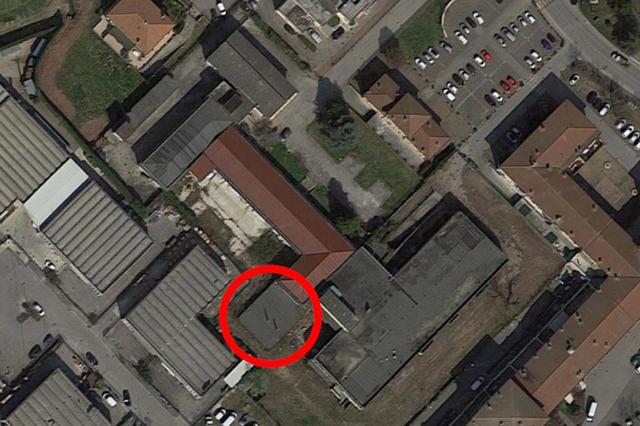 Artigianali in vendita
