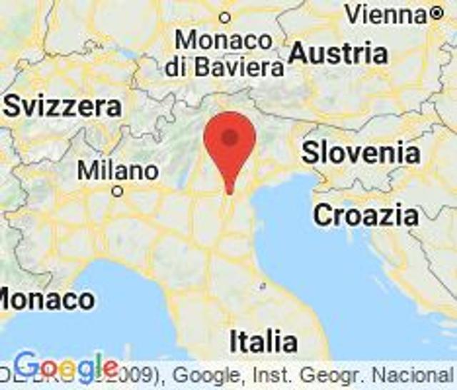 Artigianali in vendita