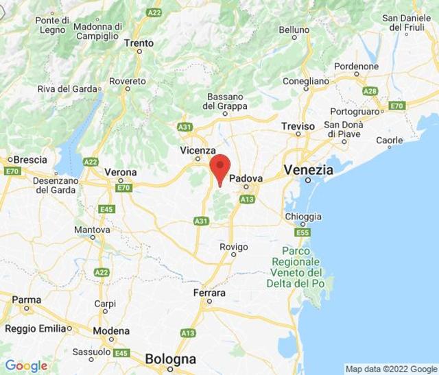 Artigianali in vendita