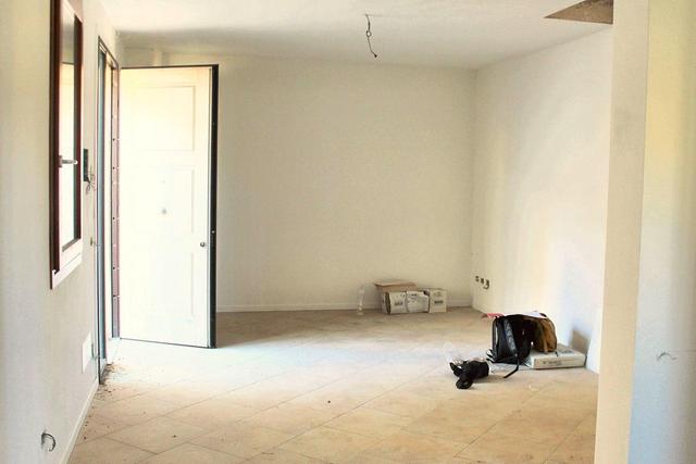 Appartamenti in vendita