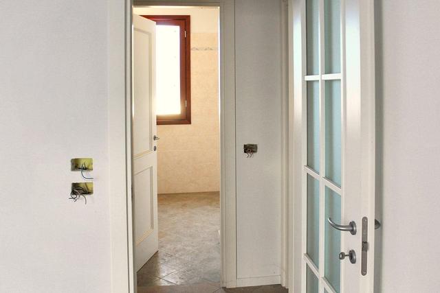 Appartamenti in vendita