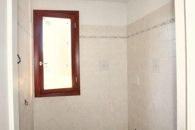 Appartamenti in vendita