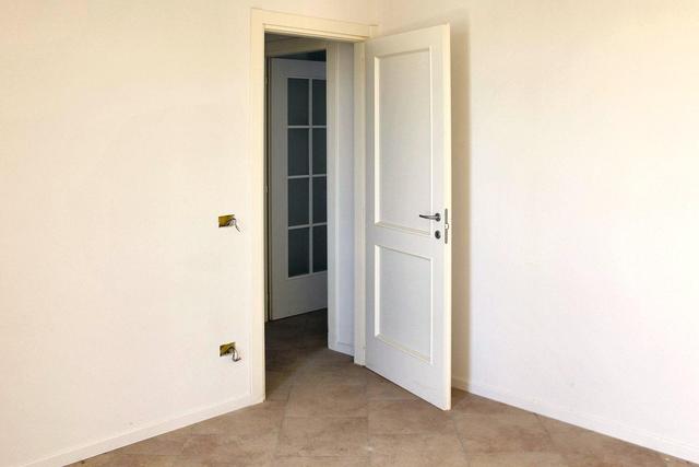 Appartamenti in vendita