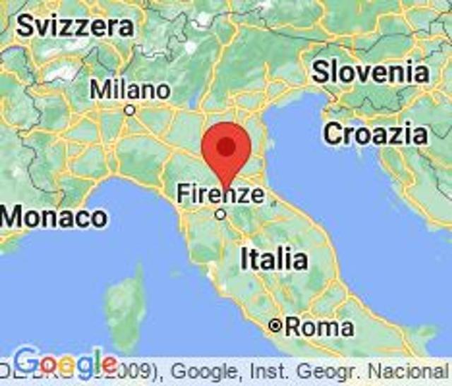 Appartamenti in vendita