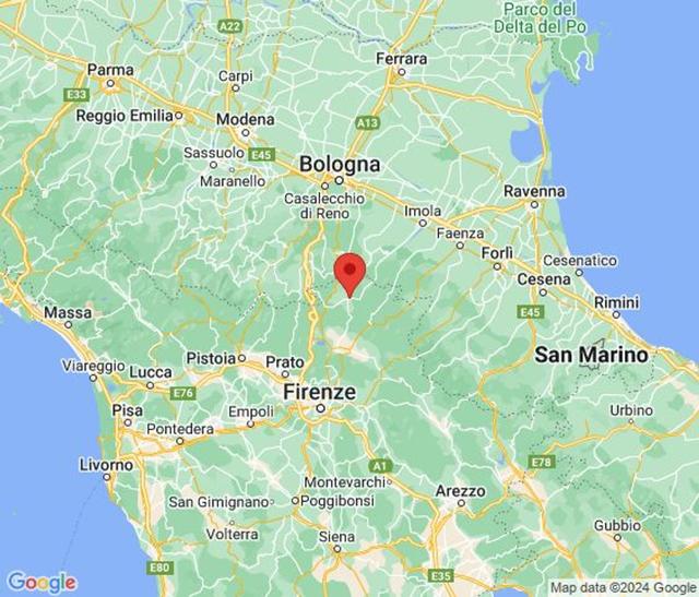 Appartamenti in vendita