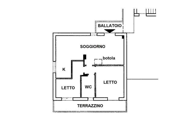 piano-primo