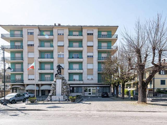 #2638159 Locale commerciale in Vendita in vendita - foto 1