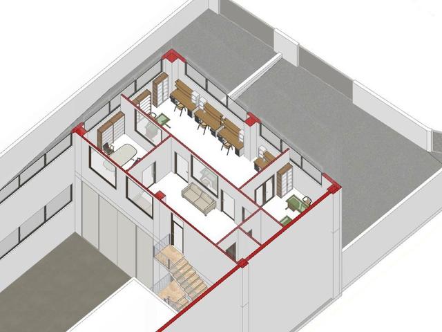 Stabilimenti produttivi in vendita