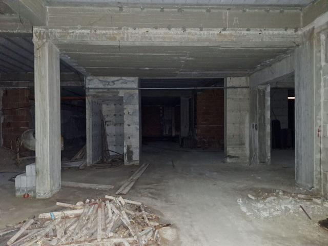 Negozi in vendita
