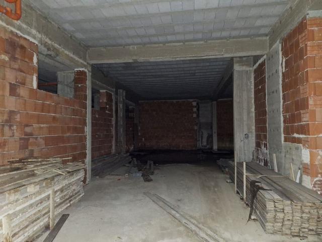 Negozi in vendita