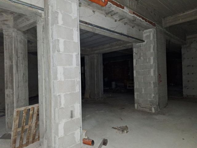 Negozi in vendita