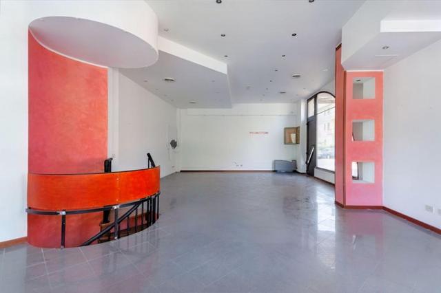 #24339 Negozio in complesso commerciale in vendita - foto 3