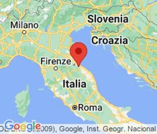 #24339 Negozio in complesso commerciale in vendita - foto 4